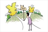 货币政策框架加速转型 探索建立“双支柱”调控框架